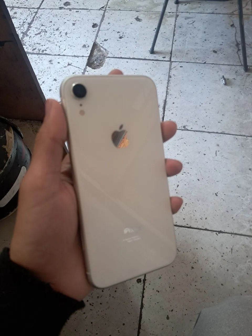 IPhone xr 64gb - Foto 5