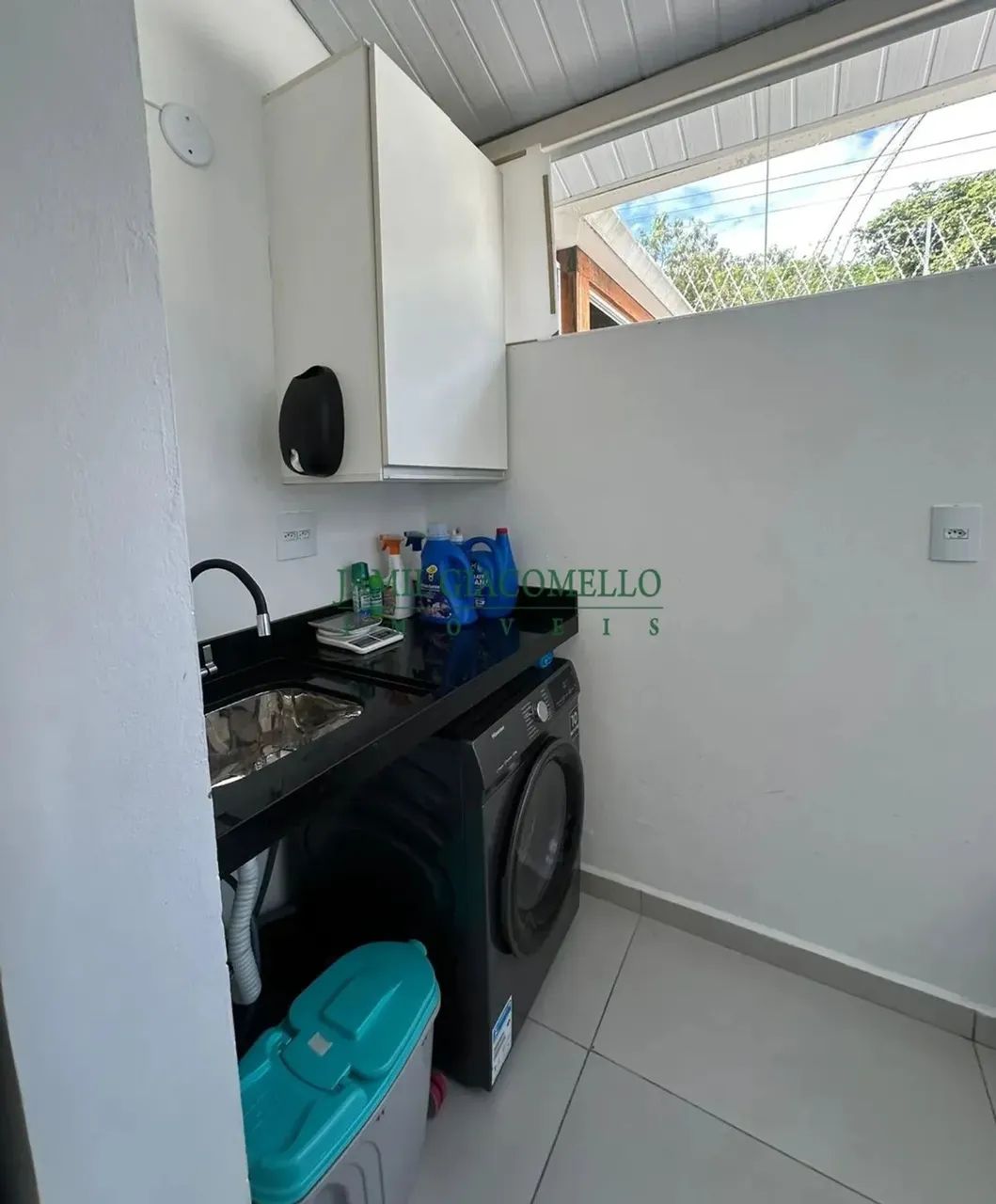 #CASA EM CONDOMÍNIO À VENDA EM JUNDIAÍ# - CANTO DA NATUREZA - SOBRADO COM EXCELENTE ACABAM - Foto 11