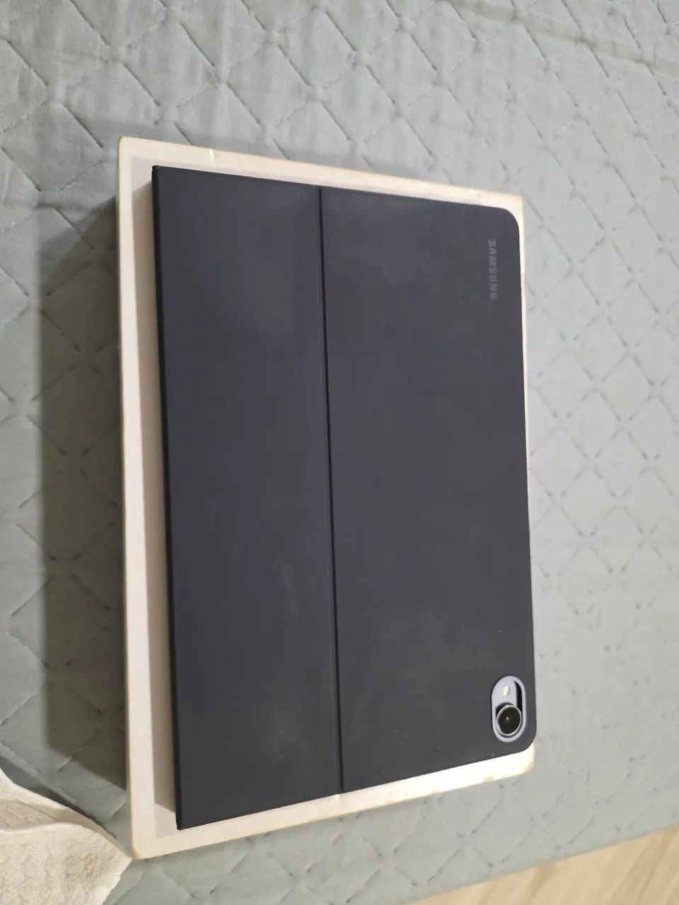 Samsung Galaxy Tab S11 - Foto 3