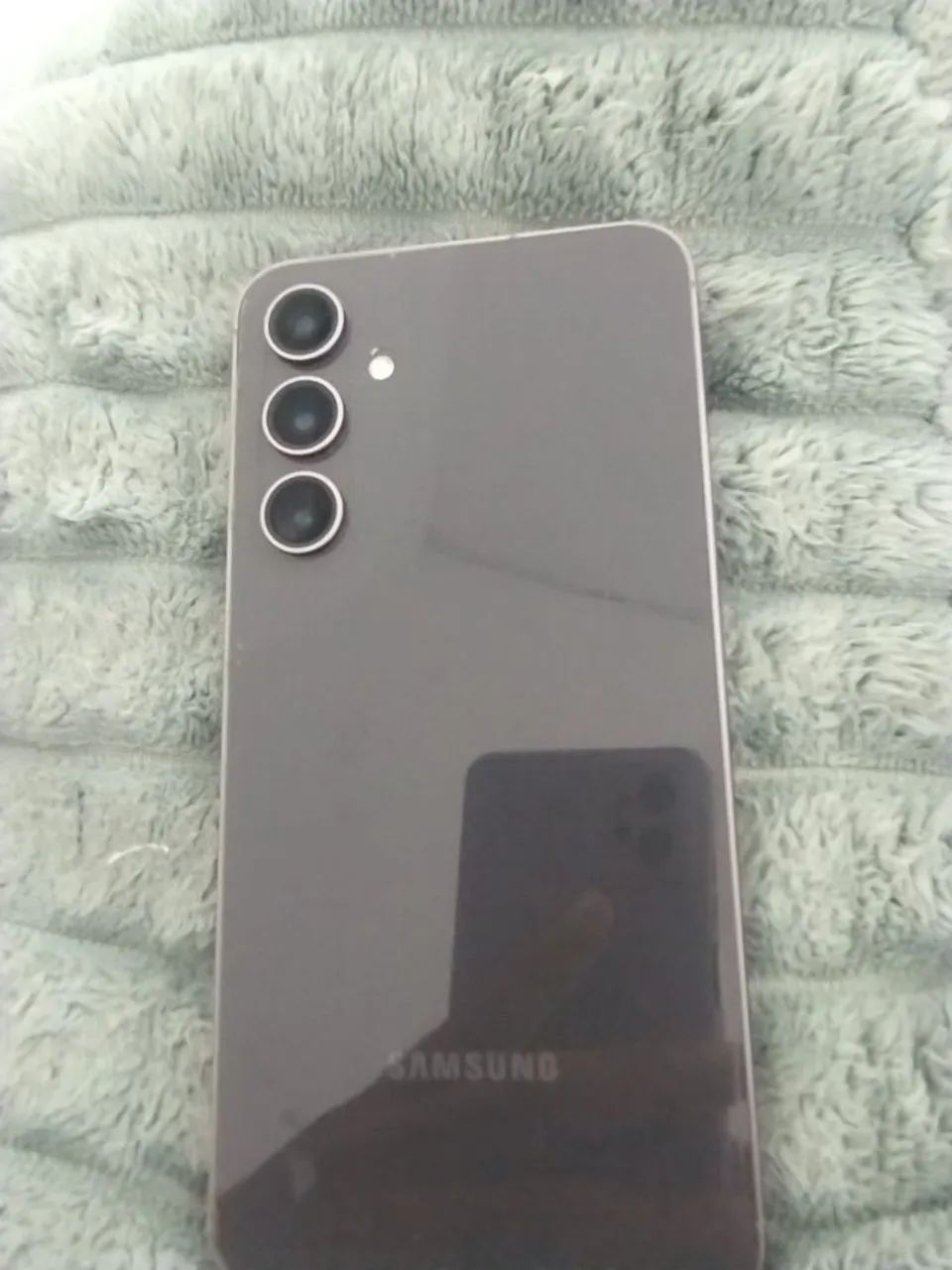 Samsung S23 fe - Foto 5