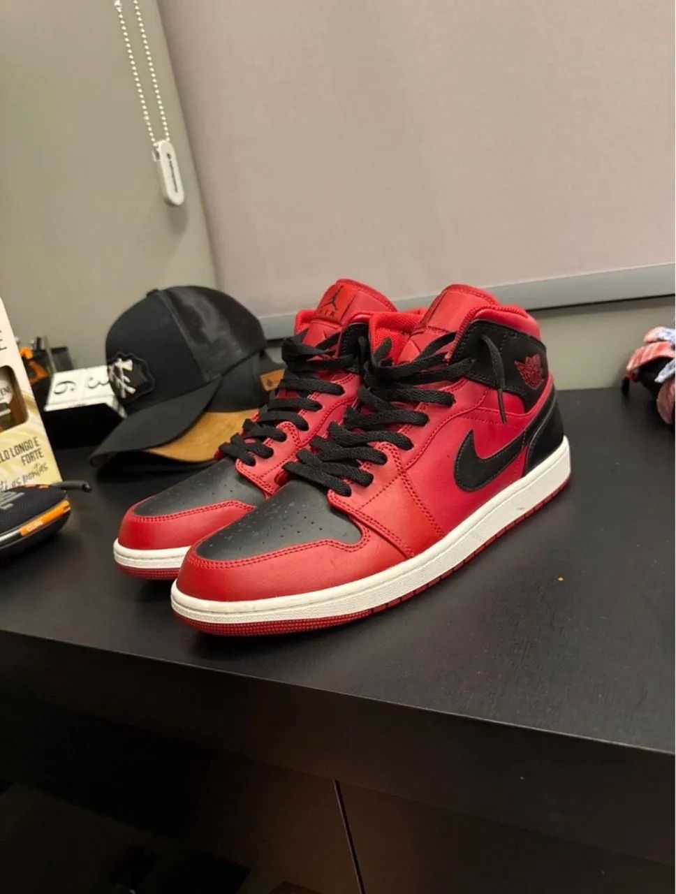 Air Jordan 1 