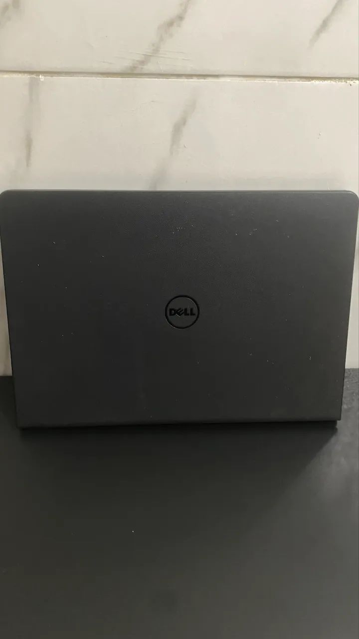 Notebook Dell - Foto 4