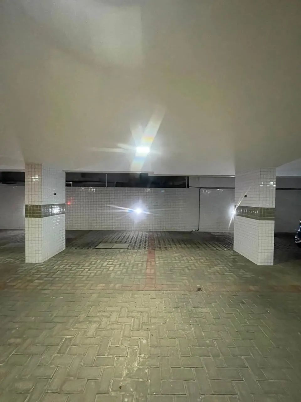 Apartamento a venda em Intermares - AP11666 - Foto 2