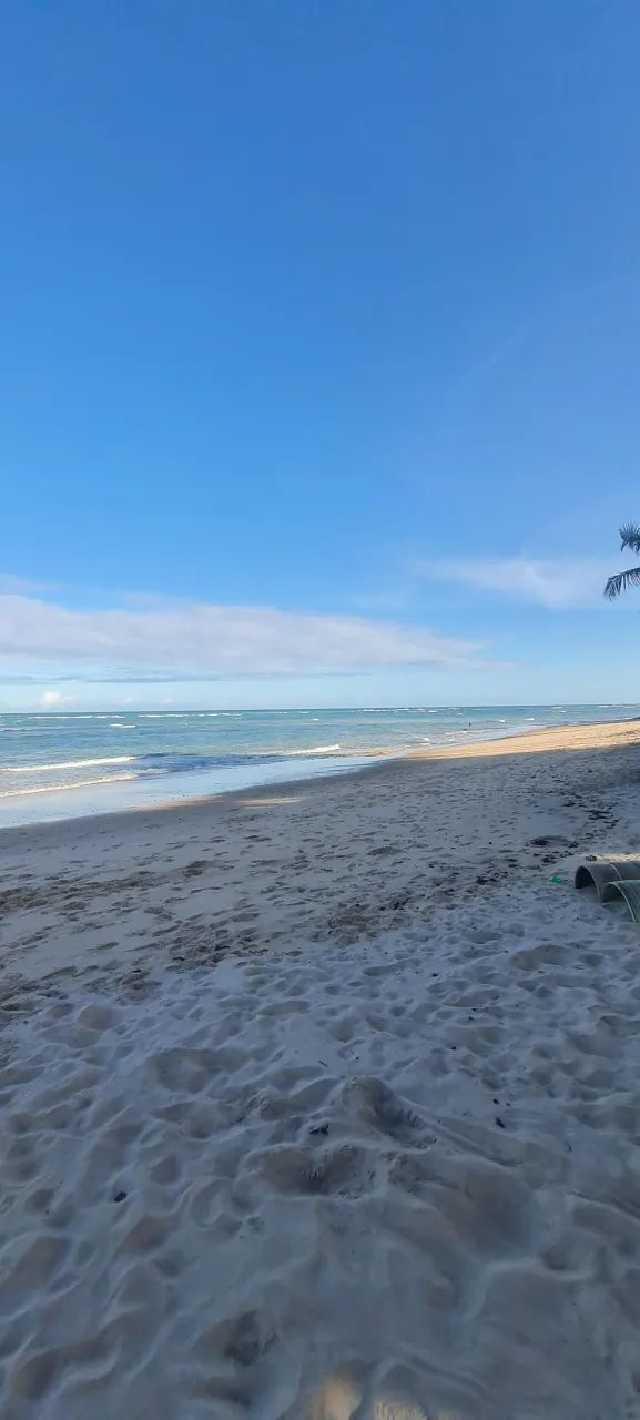 Seu refúgio no Paraíso. Oportunidade! - Foto 4