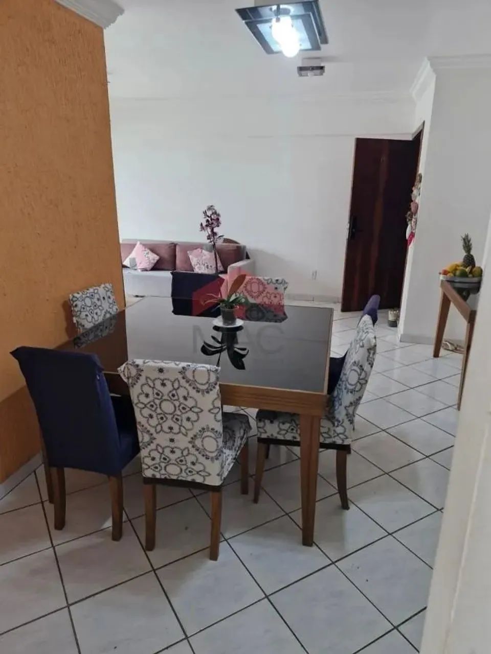 Apartamento para Venda em Salvador, Itaigara, 3 dormitórios, 1 suíte, 3 banheiros, 2 vagas - Foto 9