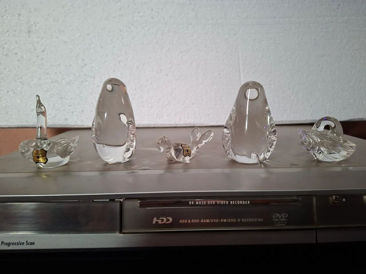 Decorações diversas.  (2) - Foto 3