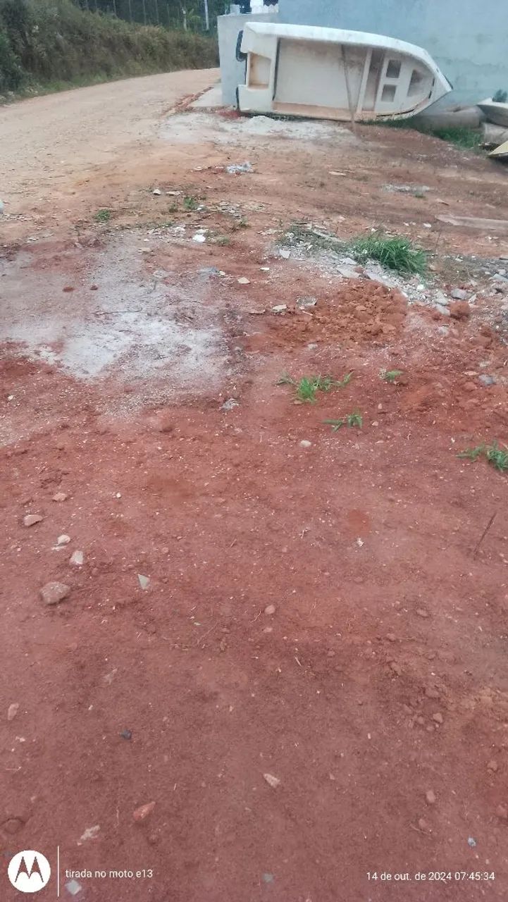 Terreno a venda - Foto 4