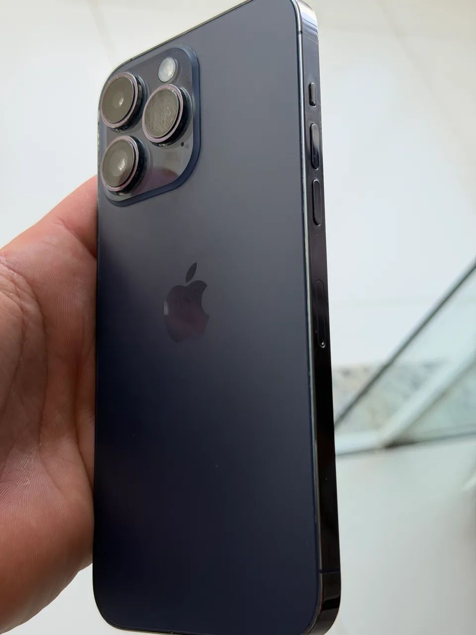Celular  - Foto 2
