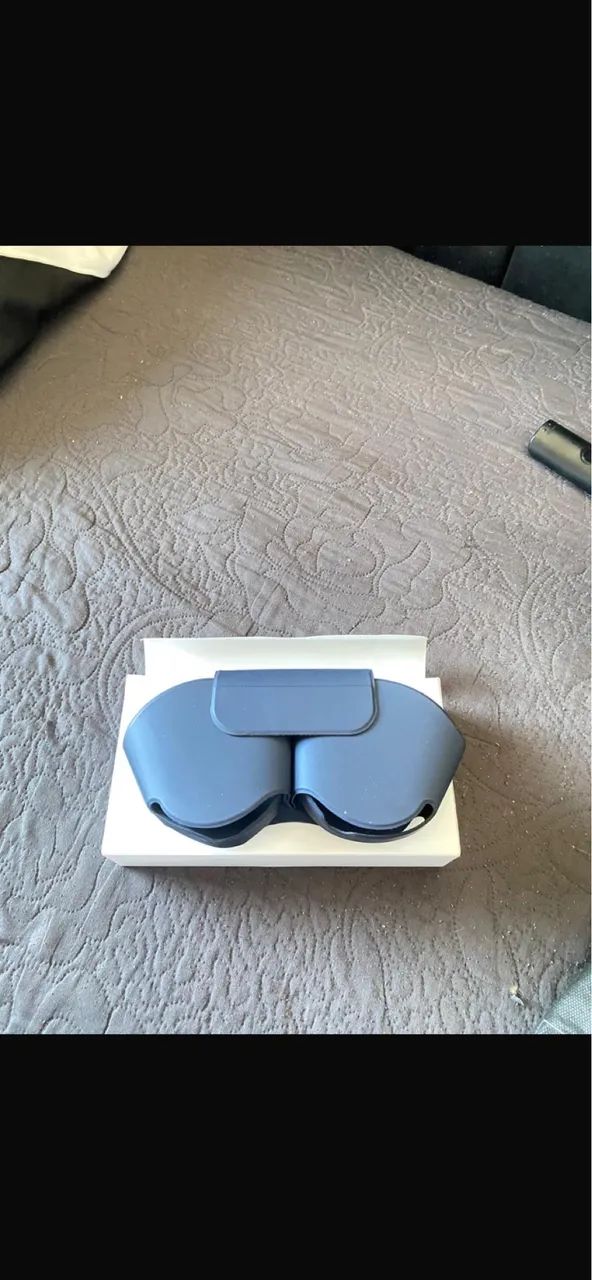 Capa de AirPods Max  - Foto 2