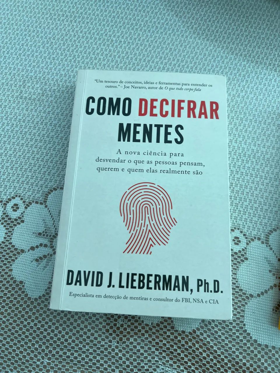 Livros - Foto 3