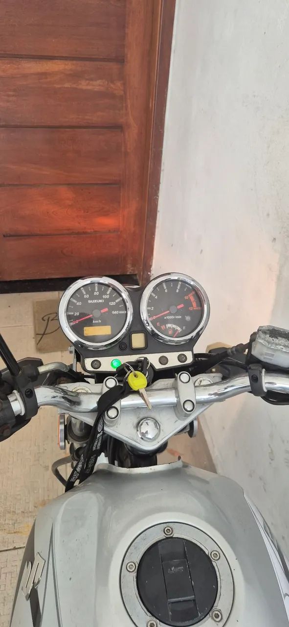 GSR 150I - Foto 3