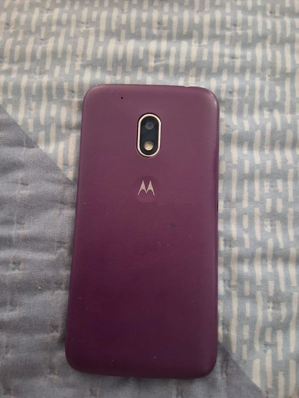 Vende-se celulares com defeito  - Foto 4