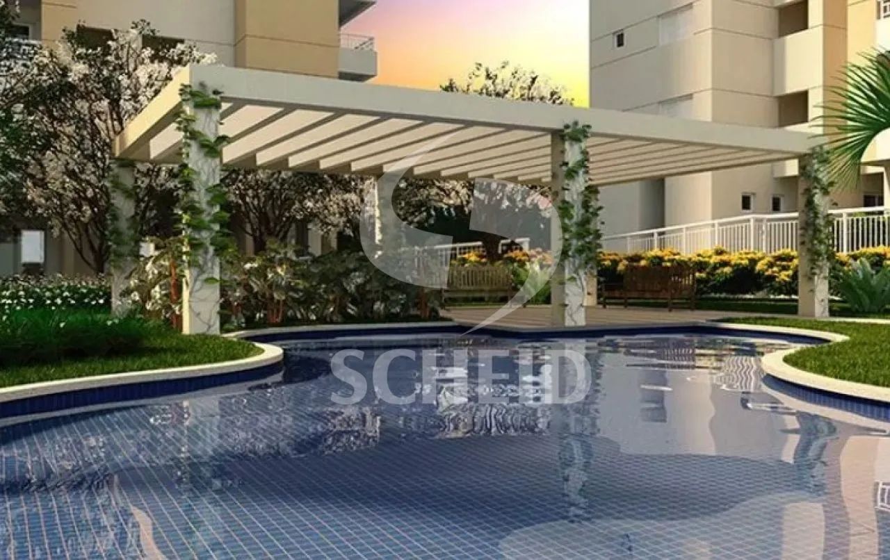 LANÇAMENTO VILLA REAL DE SABARÁ - Foto 3