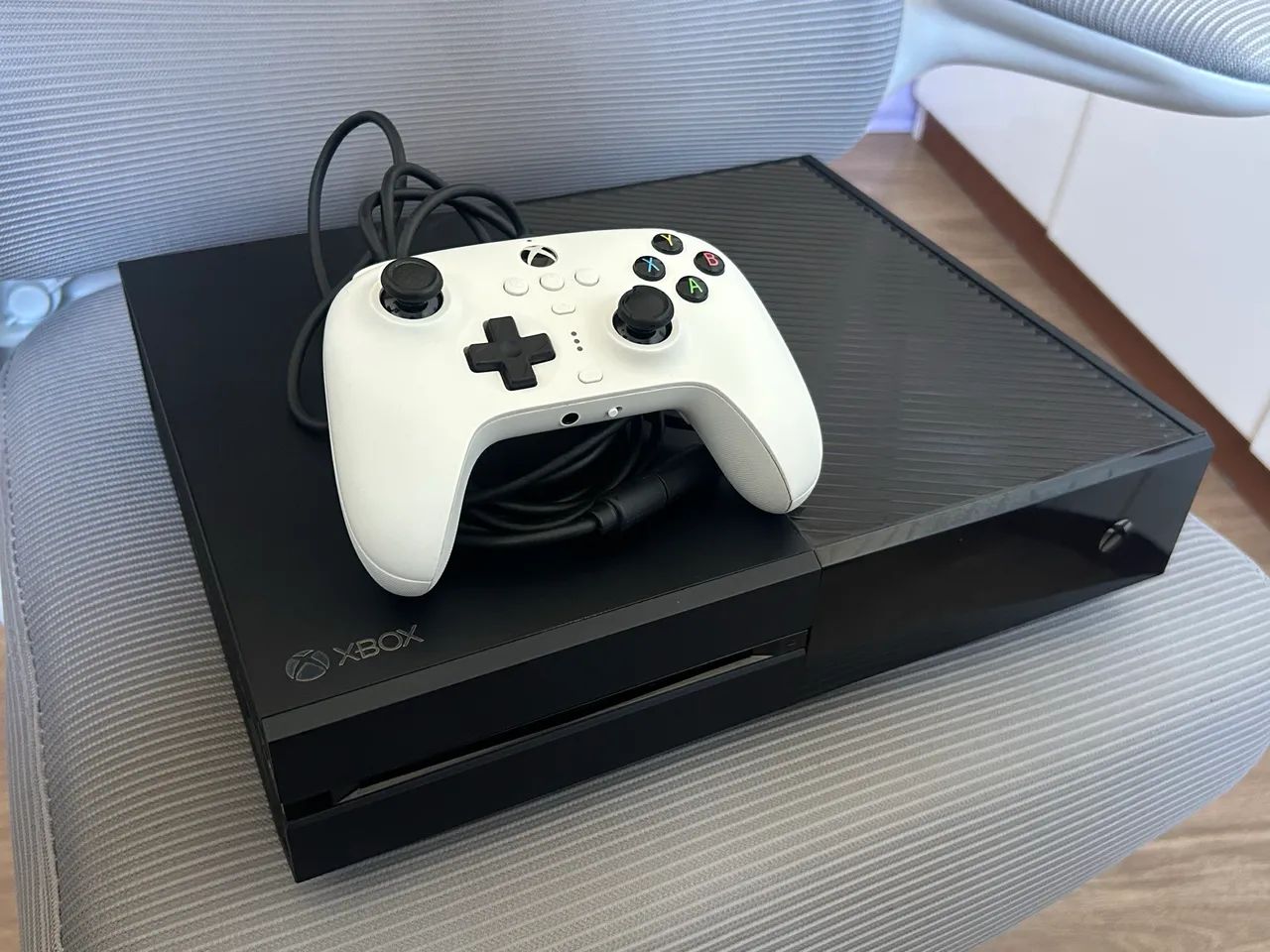 XBOX ONE FAT  - Foto 3