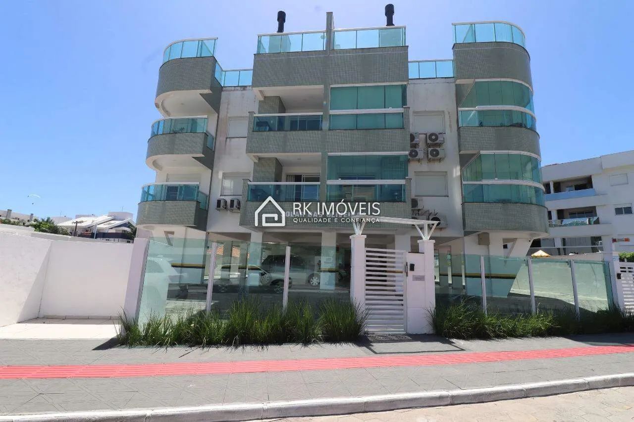 Localização perfeita!