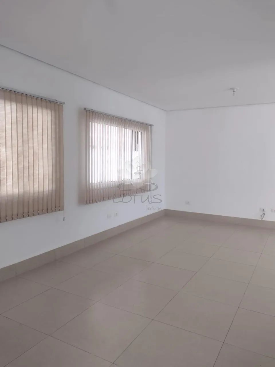 casa - Morumbi - Atibaia - Foto 3