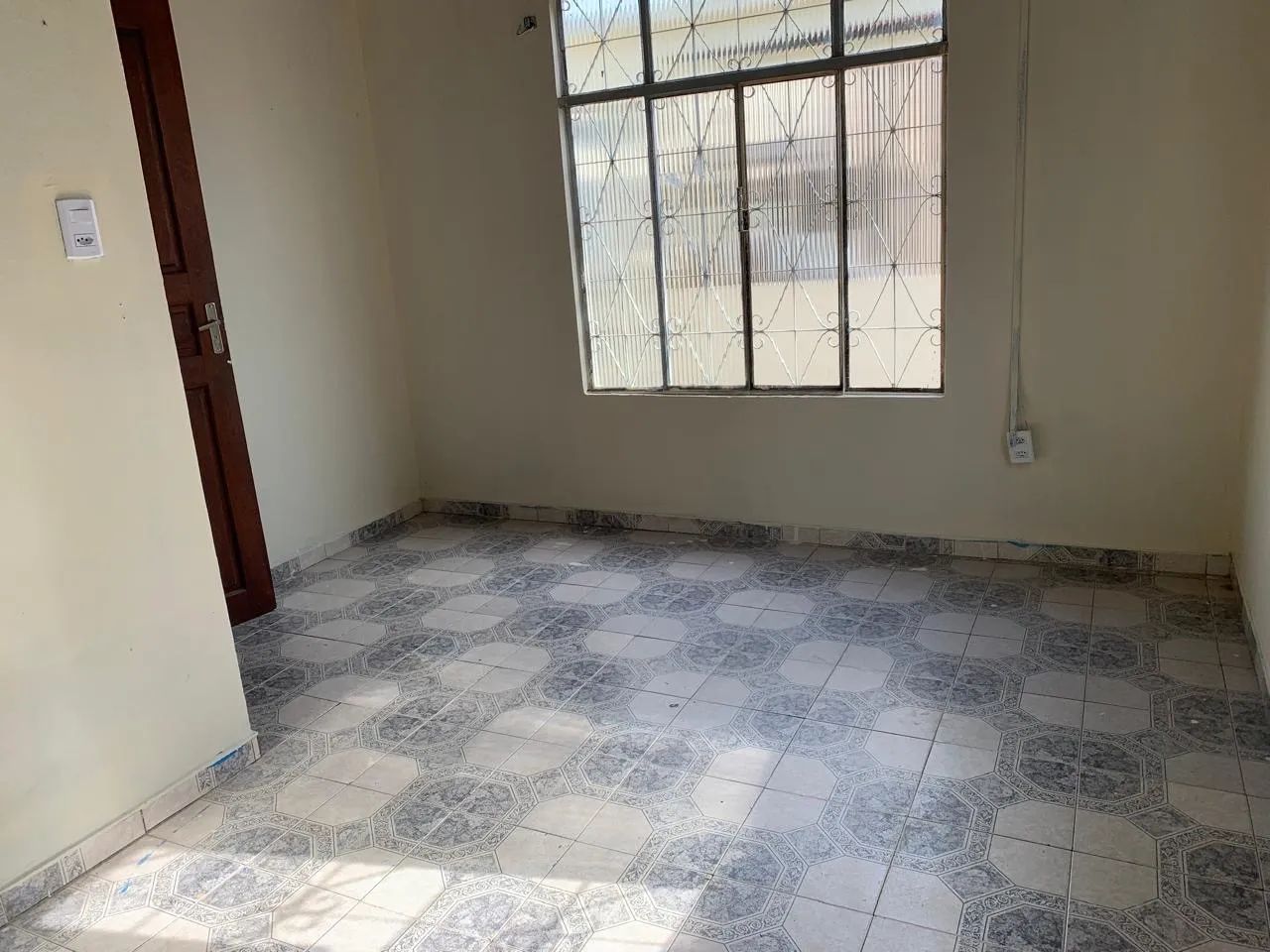 Alugo Apartamento 2 quartos - Foto 4