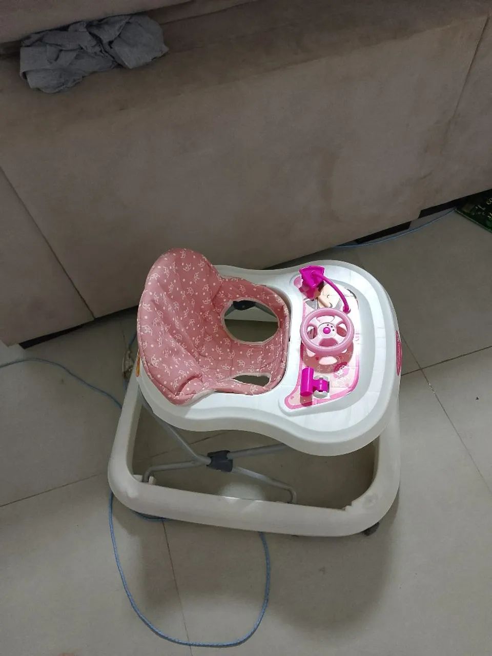 Disquinho  - Foto 2