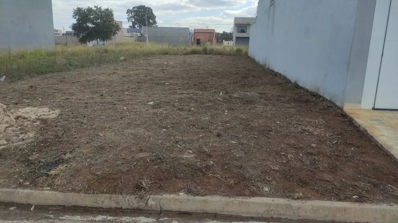 Foto - Limeira - Residencial Santa Clara