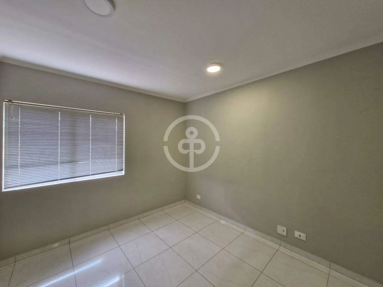 Apartamento para alugar - Centro - Foto 3