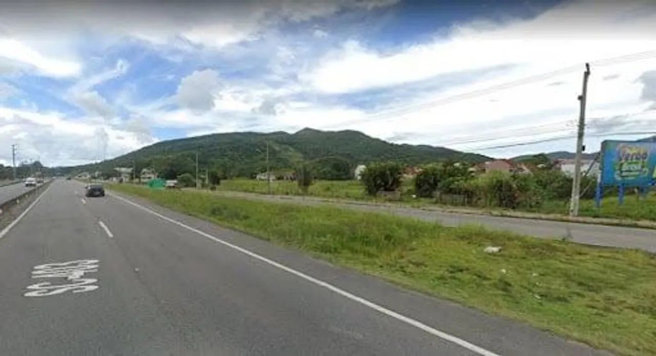 Terreno para Venda em Florianópolis, Vargem Grande - Foto 4
