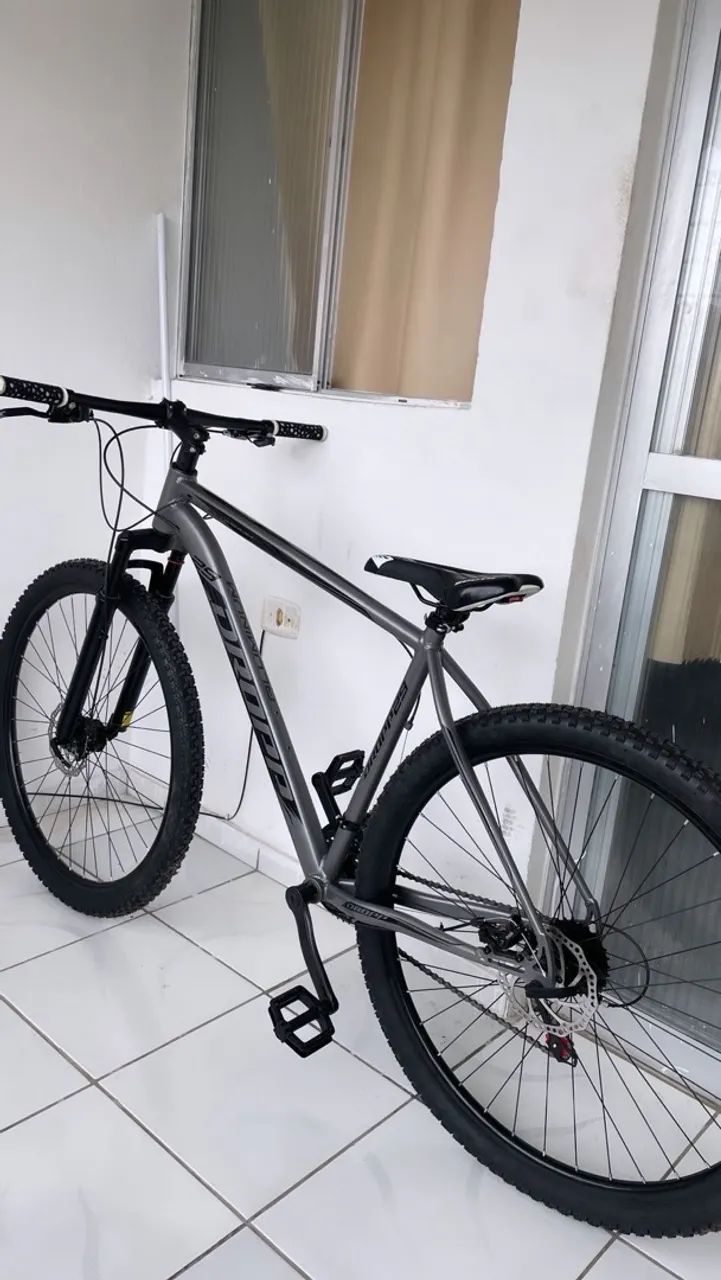 Bisicleta