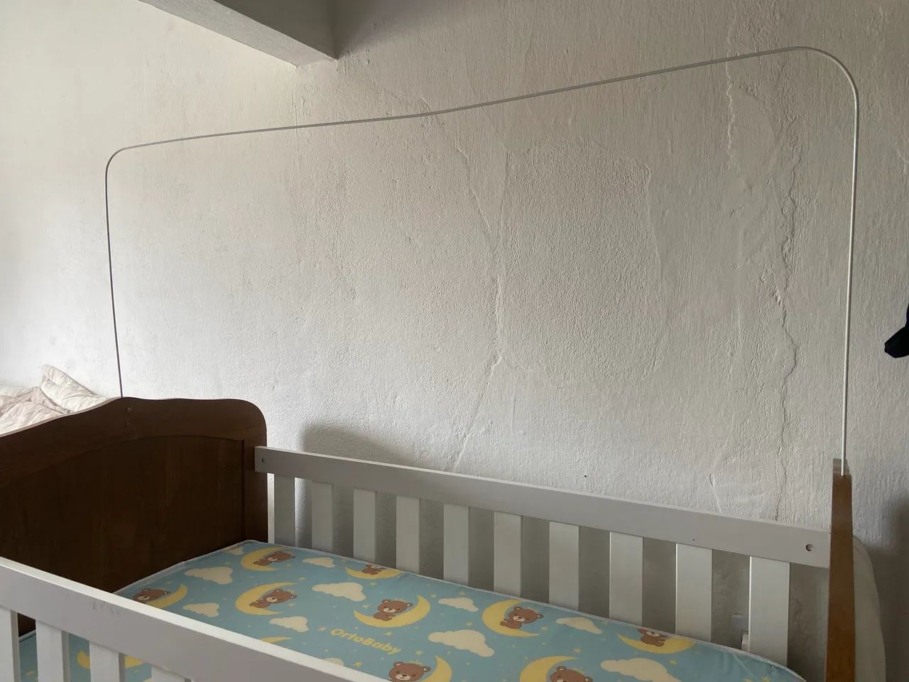 Berço - Foto 4