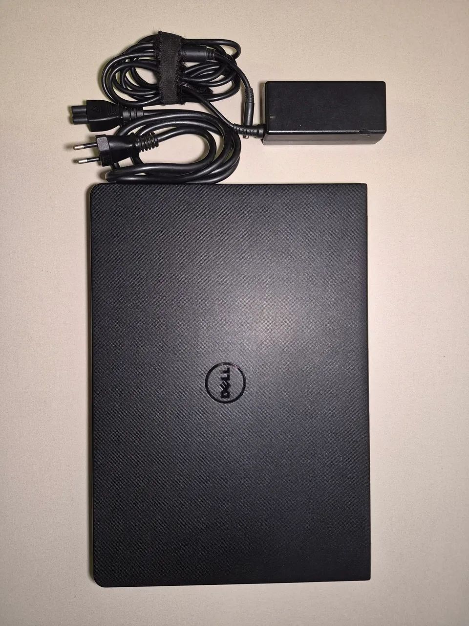 Notebook Dell - Inspiron 5458