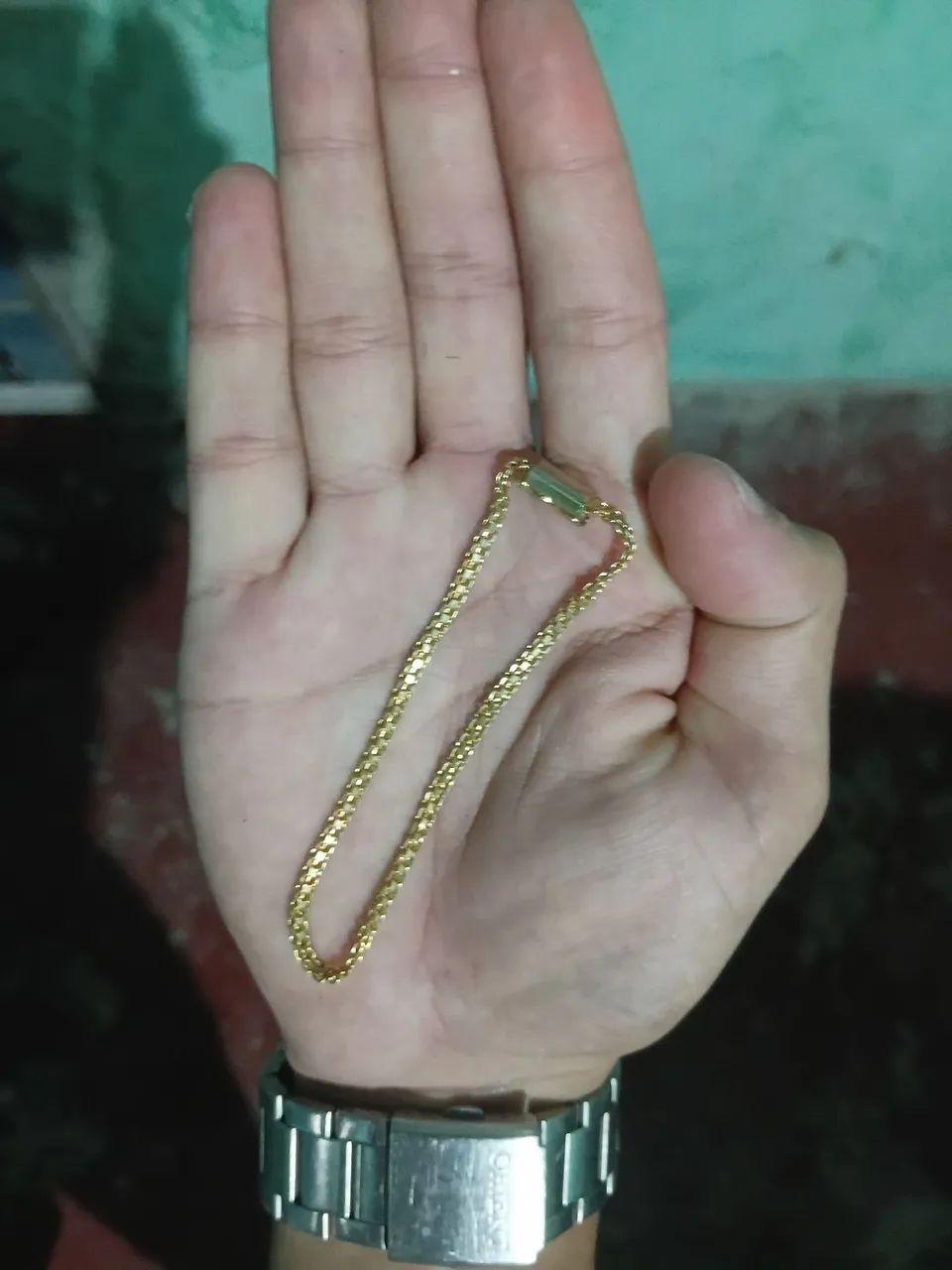 Pulseira  - Foto 2