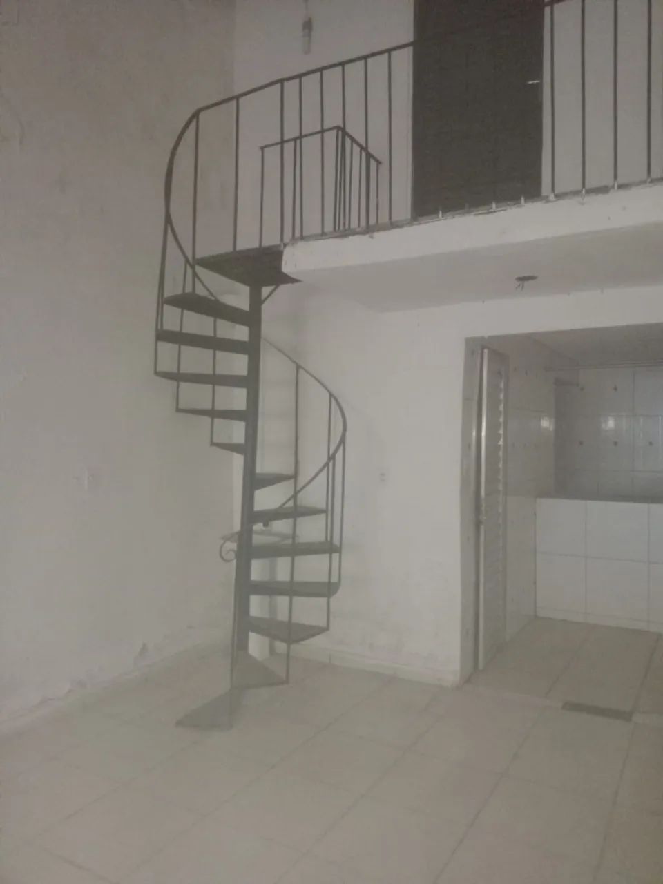 Ponto comercial na Barra Nova  - Foto 2