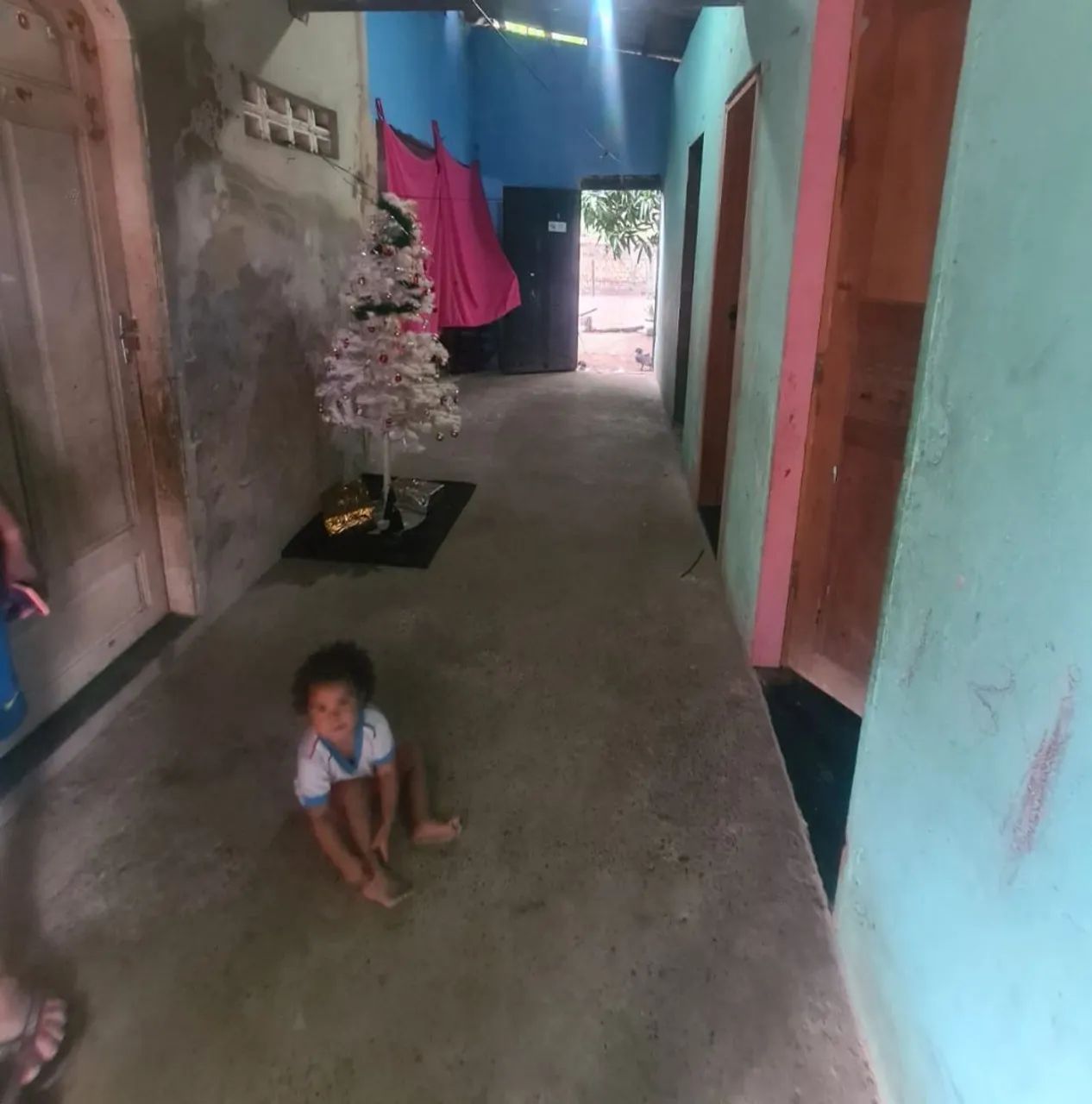 Vendo casa no Equatorial  - Foto 4