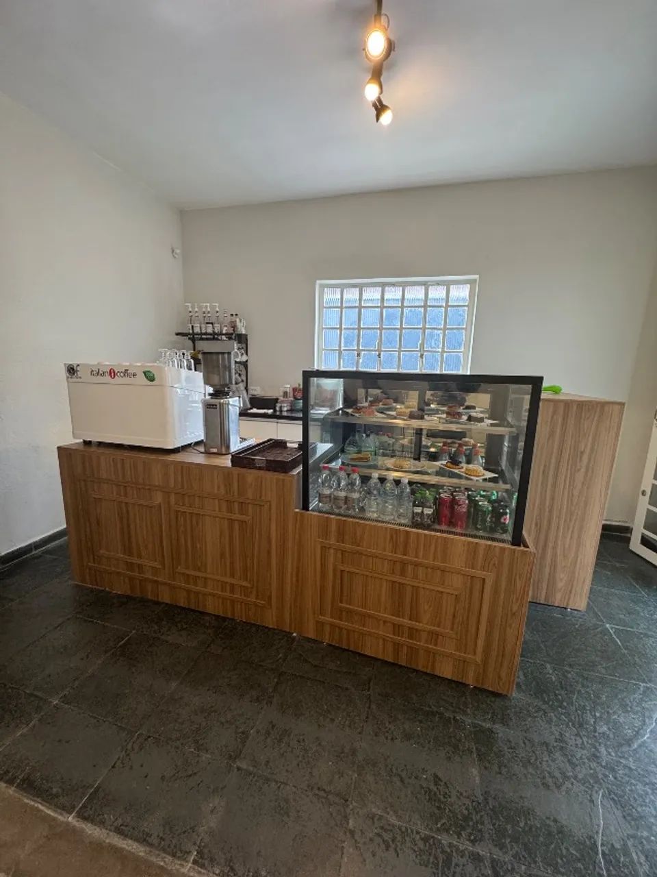 Balcão para comércio  - Foto 2