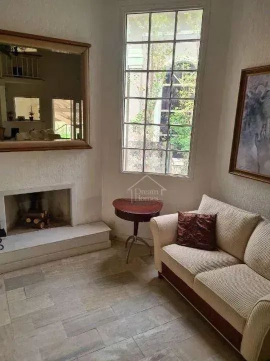 Casa à venda, no Condomínio Chácara Flora - Foto 4