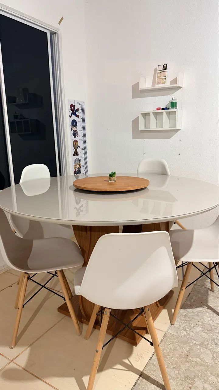 Messa nova  - Foto 4