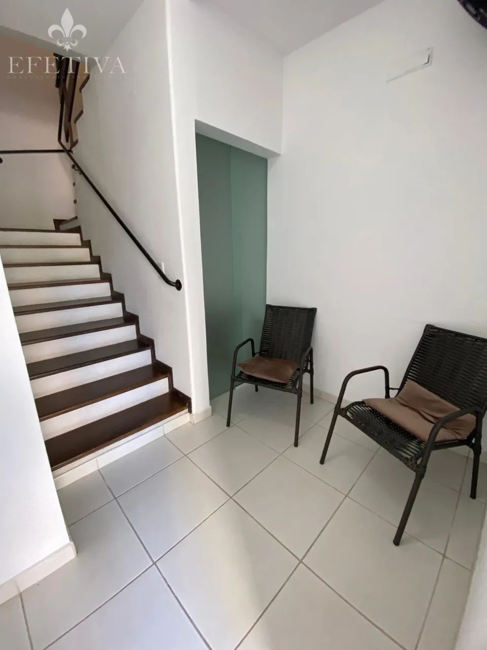 OPORTUNIDADE DE SALA COMERCIAL! - Foto 5