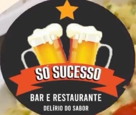 COZINHEIRO (A) com  experiência 