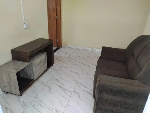 Casa a Venda / Troca - Foto 3
