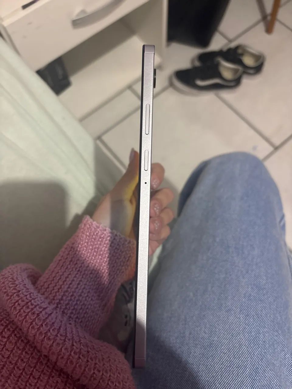 Tablet A11 64G - Foto 4