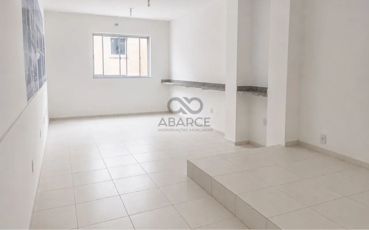 PONTO COMERCIAL 300M² -  CENTRO  -  ILHÉUS/BA - Foto 2