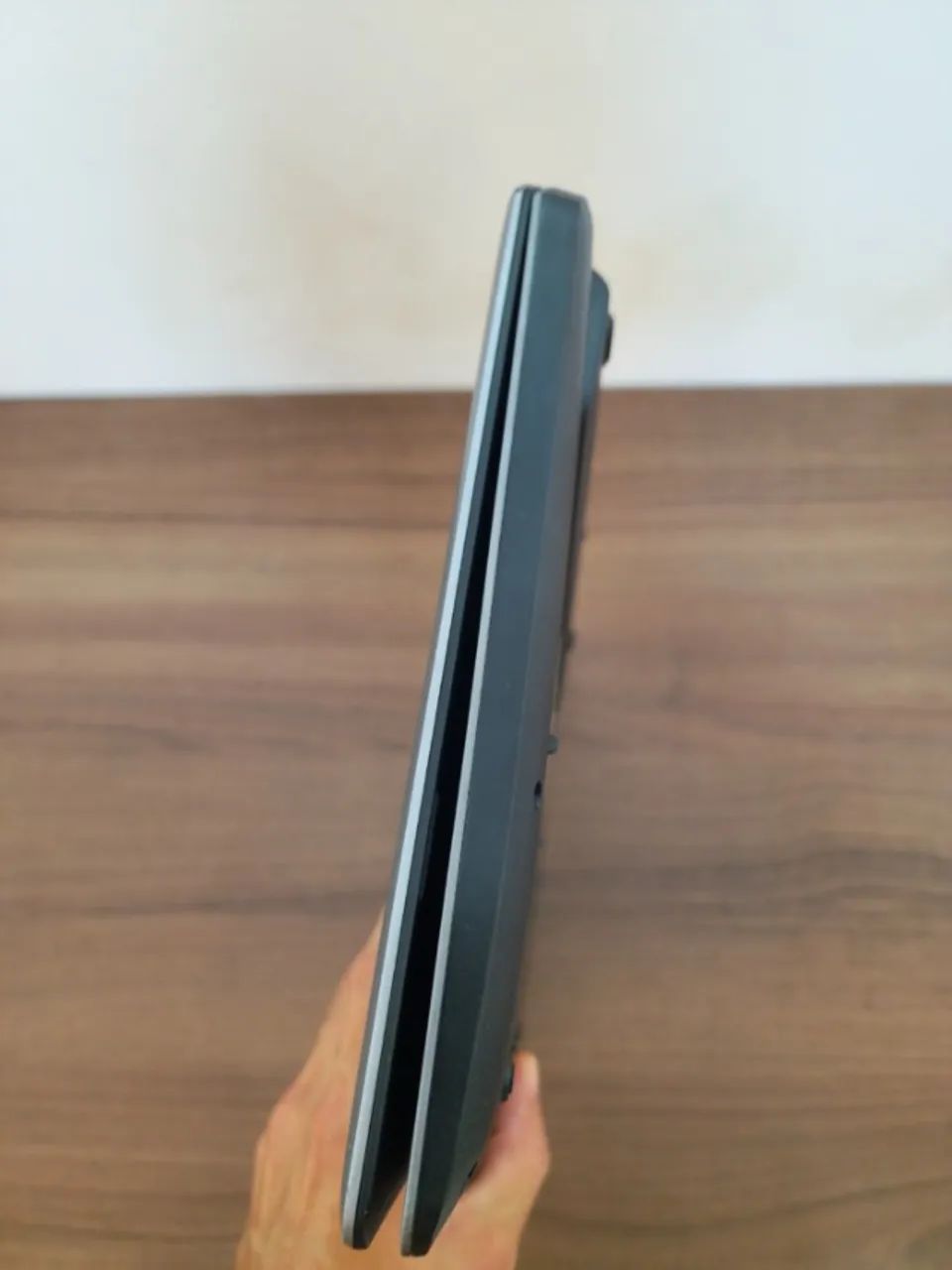 Notebook i3 - Foto 2