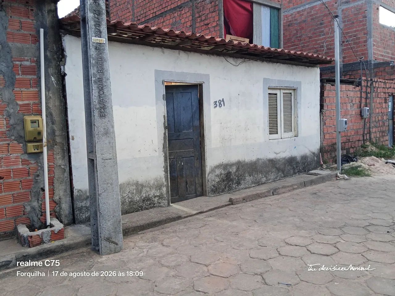 Venda - Foto 4