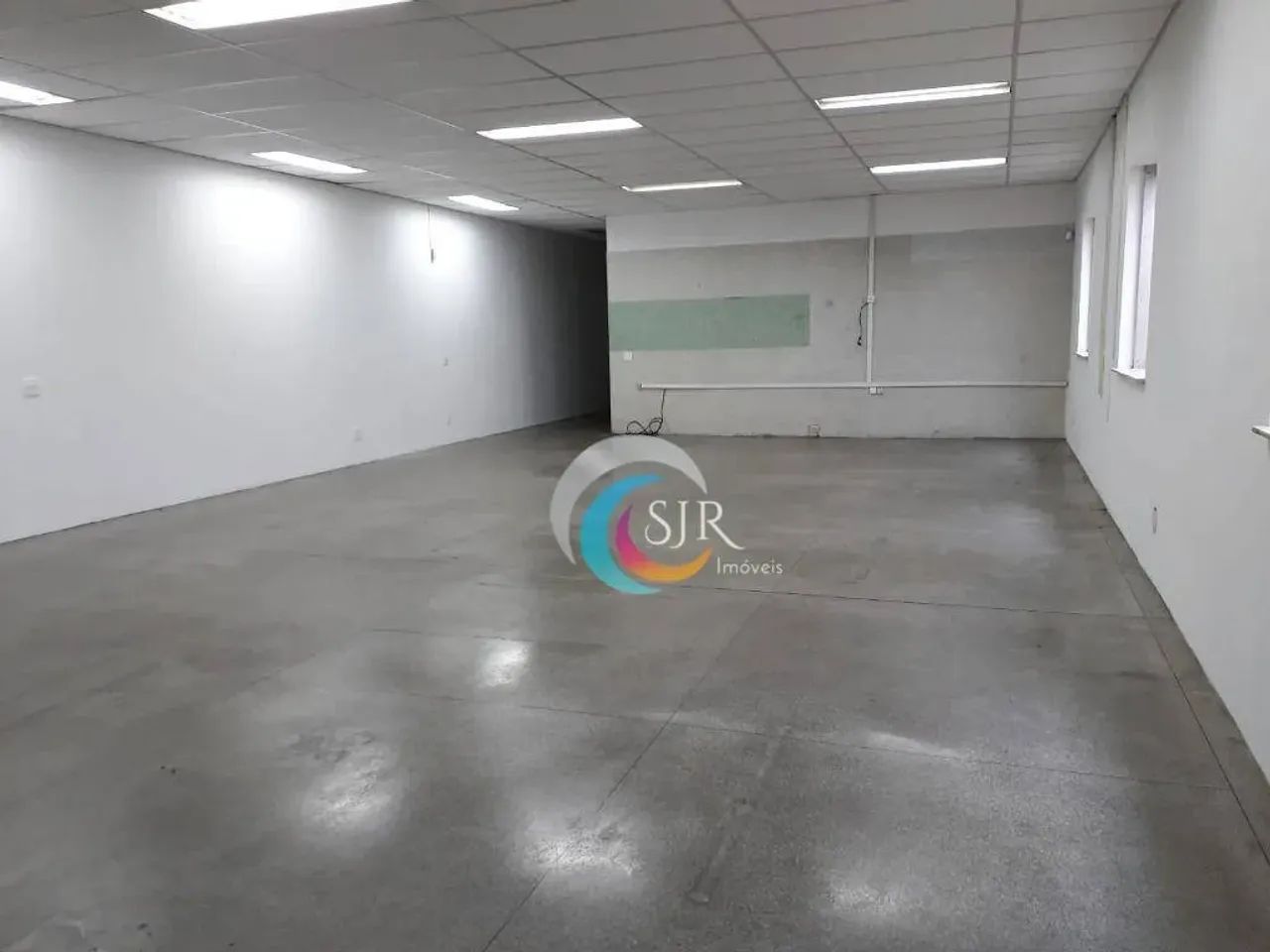 Conjunto para alugar, 850 m²- Jabaquara - São Paulo/SP