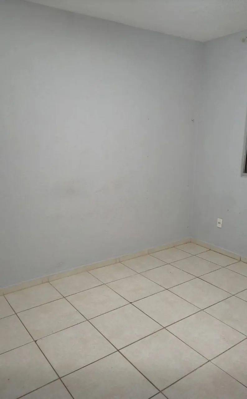 VENDE-SE - Foto 2