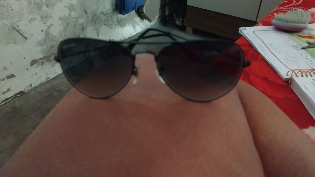 Óculos ? - Foto 2