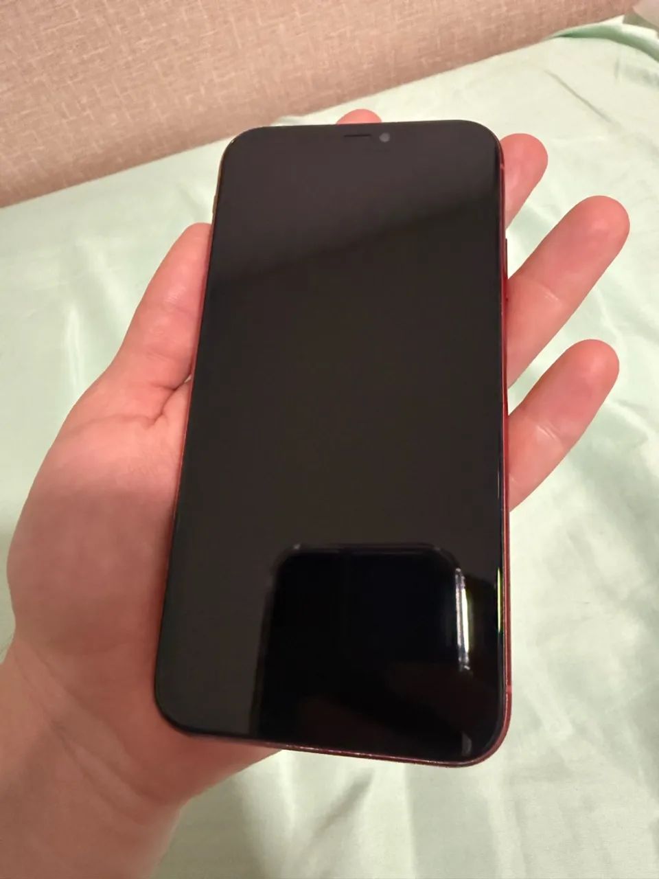 iPhone 11 256 GB - Foto 2