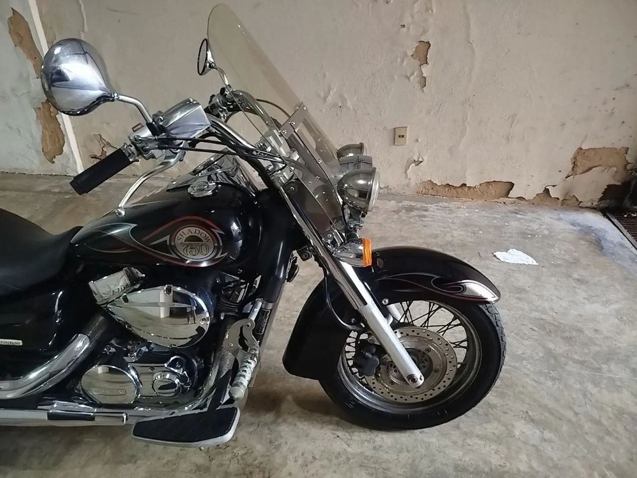 Moto Extra - Foto 3
