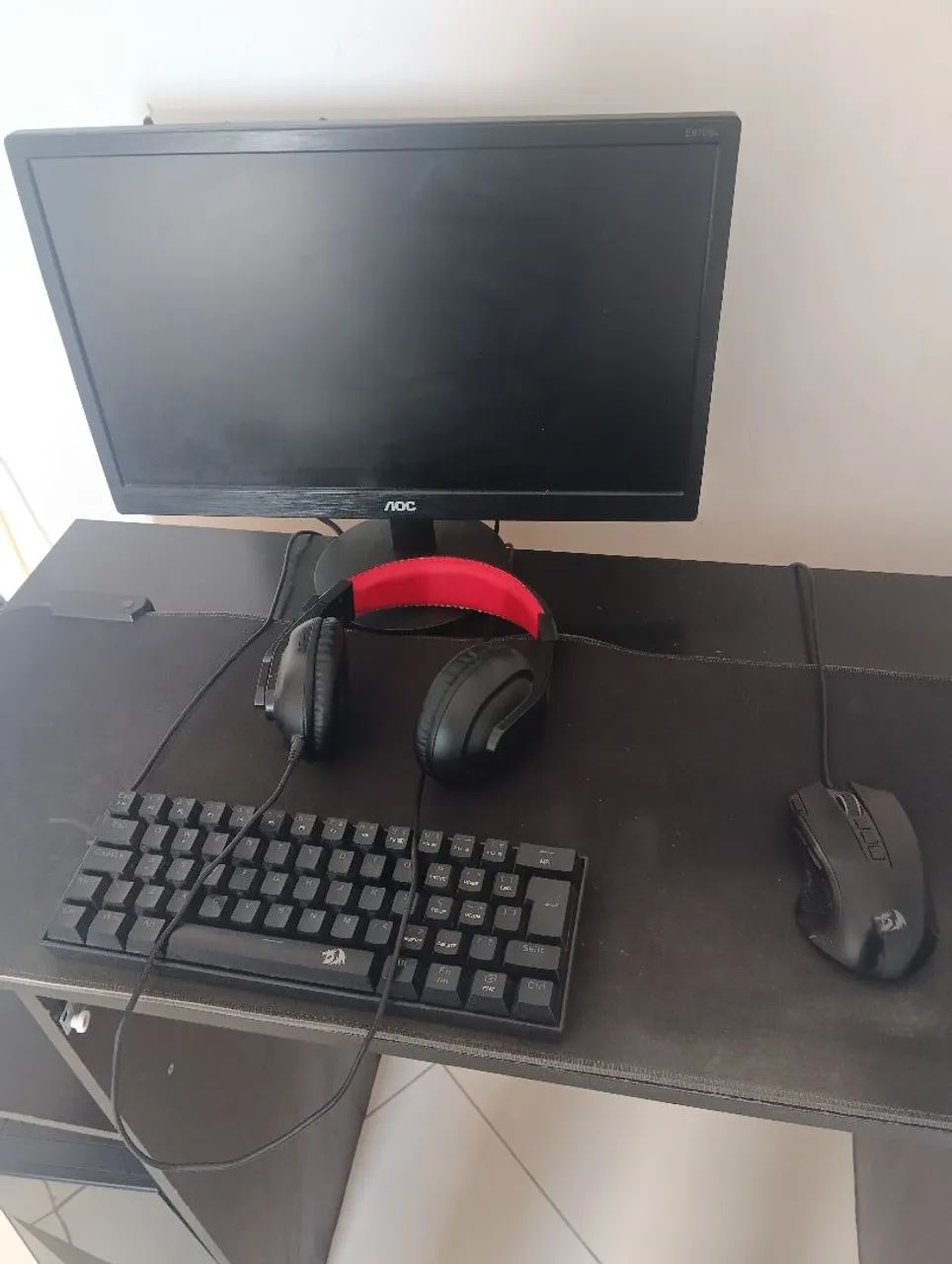 Pc gamer - Foto 3