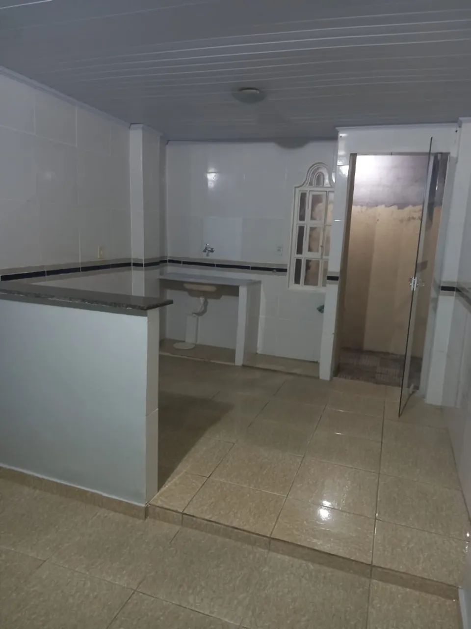 ALUGUEL EM SAMAMBAIA  - Foto 2