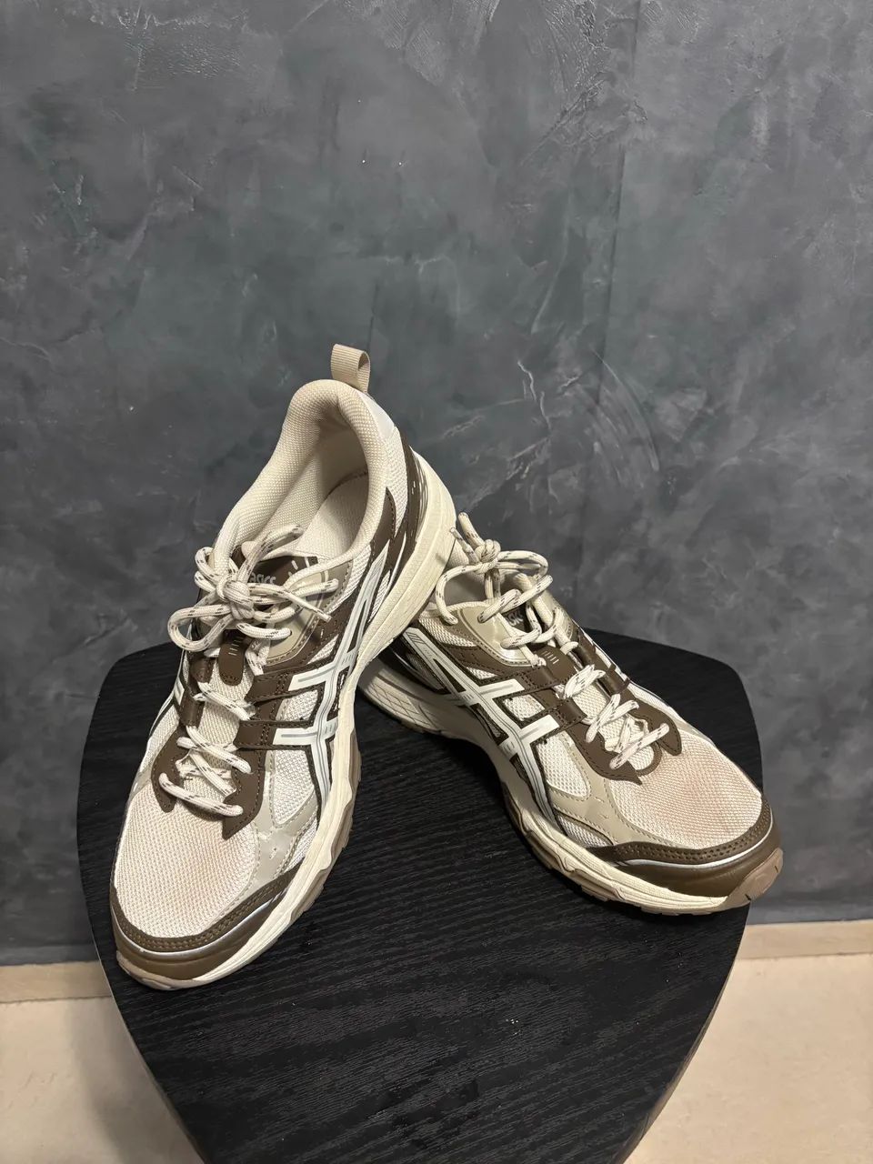 Asics Gel-Nunobiki - Foto 6