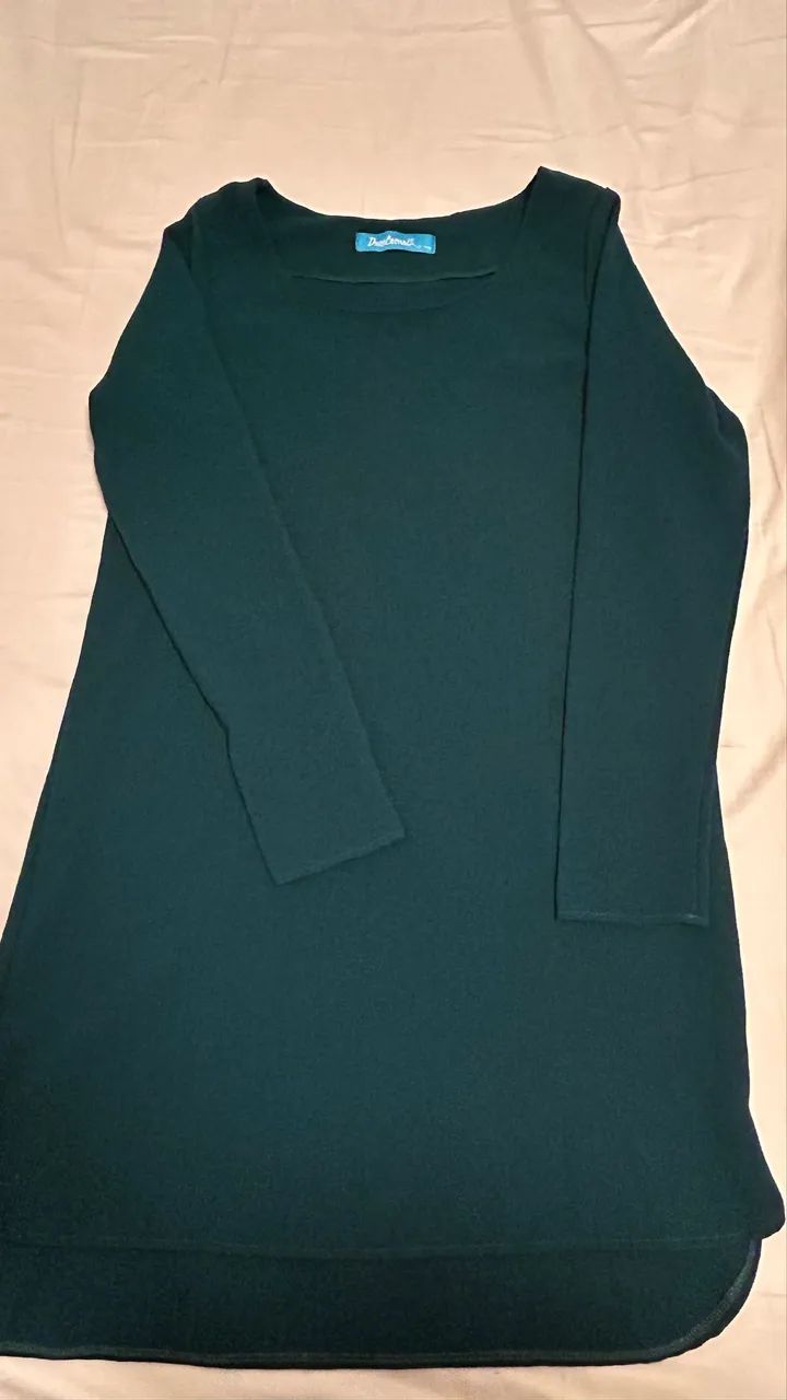 Roupas femininas  - Foto 4
